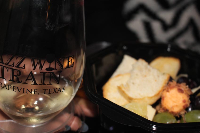 Grapevine wine train (16)